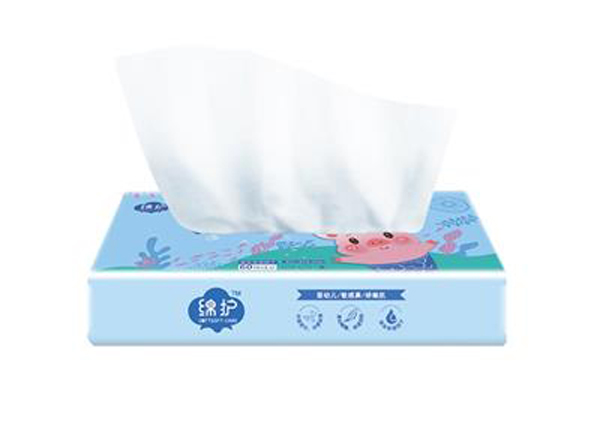 綿護乳霜超柔保濕紙1.jpg 綿護乳霜超柔保濕紙1.jpg