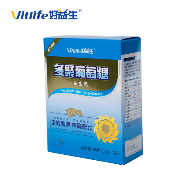 好益生益生元多聚葡萄糖(小盒).jpg 好益生益生元多聚葡萄糖(小盒).jpg