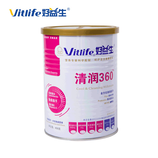 好益生清潤360免疫加強型.jpg 好益生清潤360免疫加強型.jpg