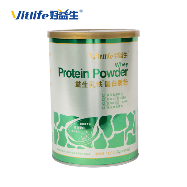 好益生乳鐵蛋白質(zhì)粉.jpg 好益生乳鐵蛋白質(zhì)粉.jpg