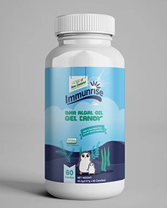 ������DHA���z�ǹ�