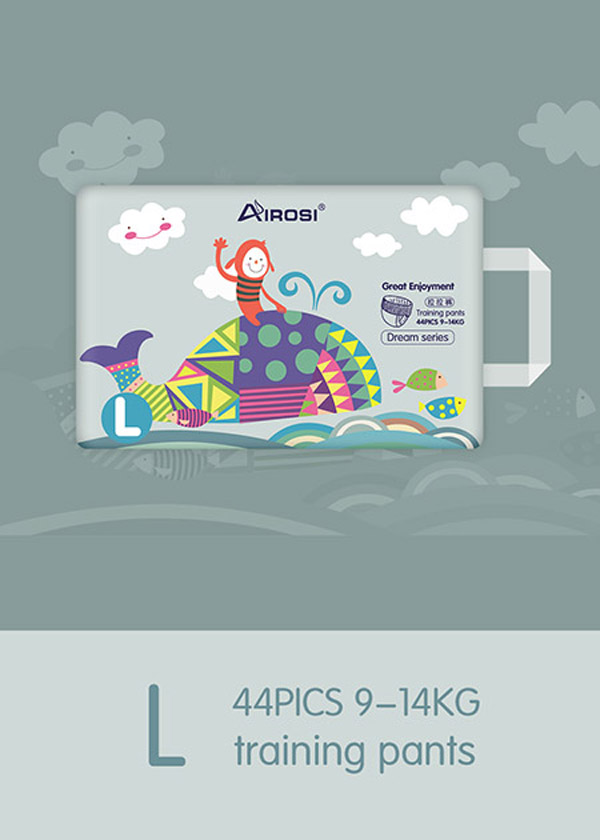 �����m��(m��ng)��ϵ������ѝL