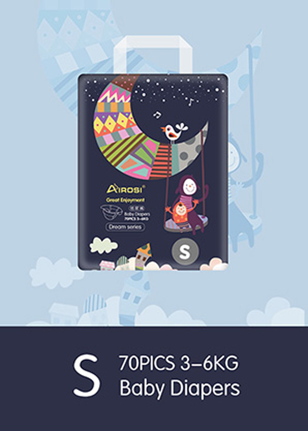  �����m��(m��ng)��ϵ�м���ѝS