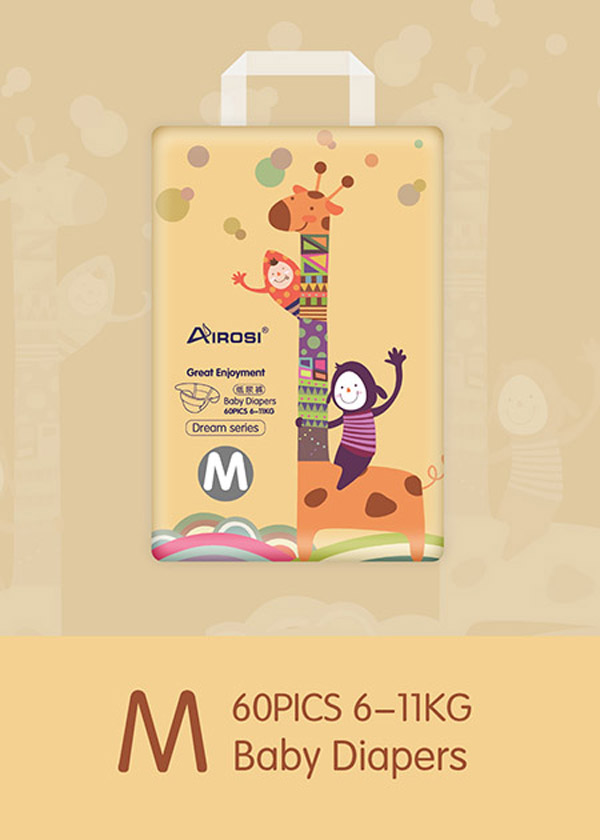  �����m��(m��ng)��ϵ�м���ѝM