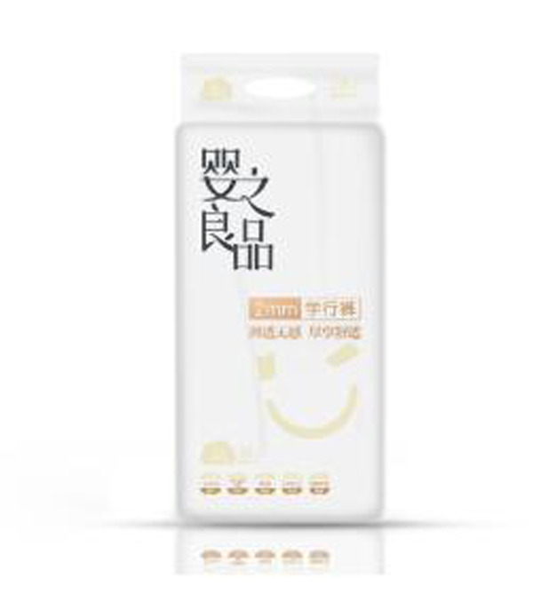 嬰之良品臻薄系列學(xué)行褲(升級版).jpg 嬰之良品臻薄系列學(xué)行褲(升級版).jpg