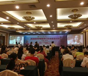  �ɵ���DHA���͠I�B(y��ng)Ʒ2