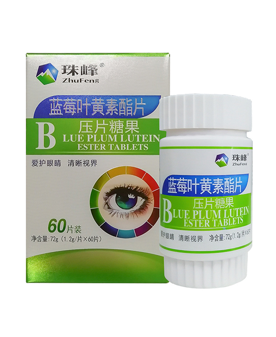   ����{(l��n)ݮ�~�S����Ƭ��Ƭ�ǹ�