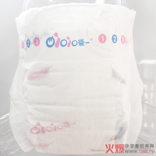 �˚�aƷ�N���o�n ��һ�����w���냺�h(hu��n)��ѝ���������