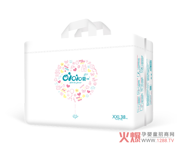 ��һΨ��ϵ�м���ѝ �p��͸�������