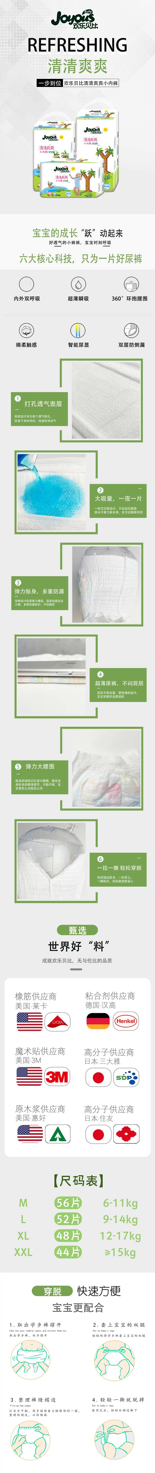 歡樂貝比清清爽爽小內(nèi)褲L1.jpg 歡樂貝比清清爽爽小內(nèi)褲L1.jpg