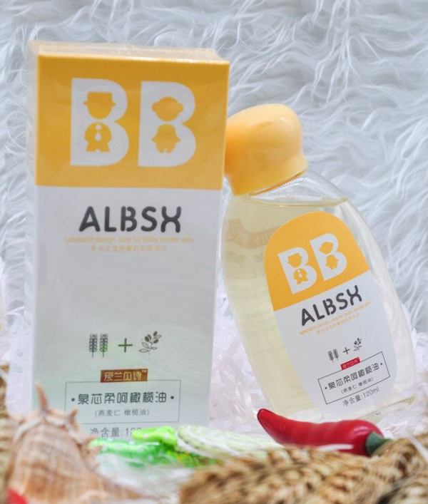 愛蘭貝詩(shī)泉芯柔呵橄欖油.jpg 愛蘭貝詩(shī)泉芯柔呵橄欖油.jpg