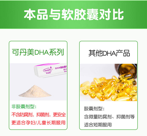 可丹美DHA藻油膳食纖維復合粉_10.jpg