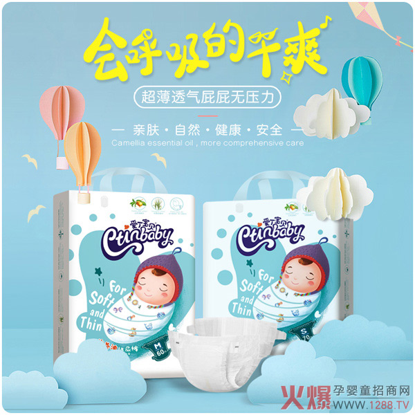 �۶���ؐɽ���ͼ���ѝ �ͼtƨ���f�ݰ�