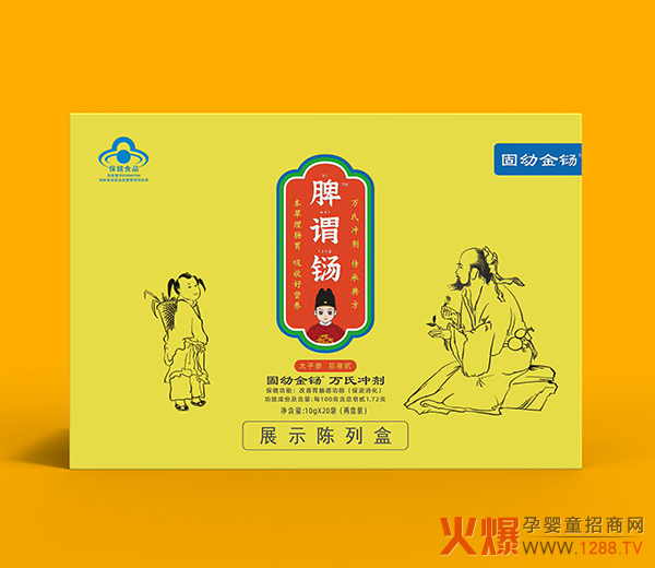 ��ʳƫʳ��ʳ���������L�������ȡ�Ƣ�^�|����