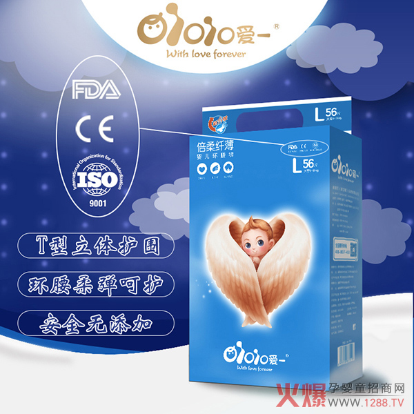 ��һ�����w���냺�h(hu��n)��ѝ �o�������ĺ�Ʒ�|