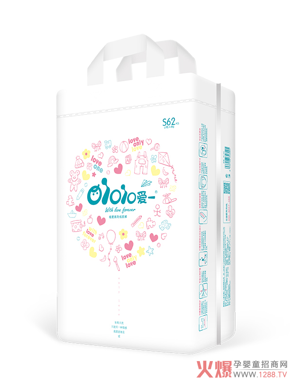 ����ѝ�Ă����Ӻã���һΨ��ϵ�м���ѝ��Ʒ�|������