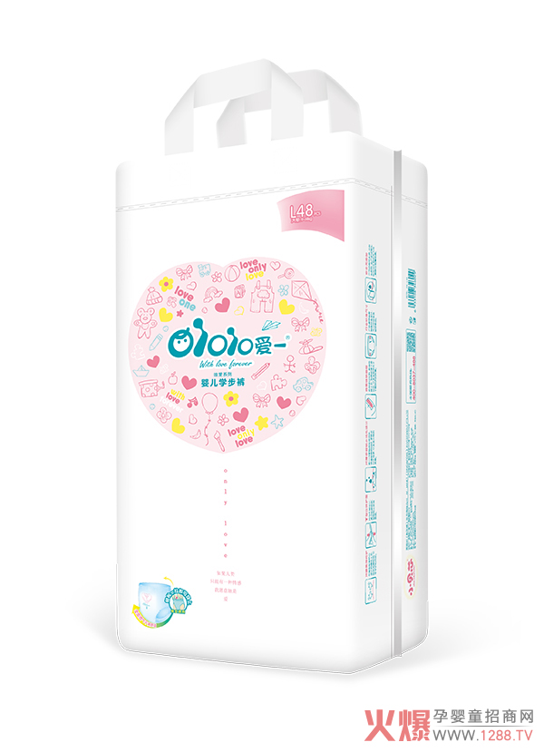 ��һΨ��ϵ�Ћ냺�W��ѝ ��Ó���粻�o��