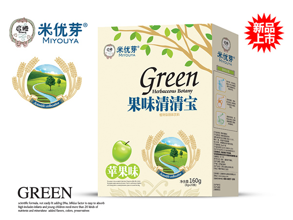 米優(yōu)芽果味清清寶-蘋果味盒裝.jpg 米優(yōu)芽果味清清寶-蘋果味盒裝.jpg
