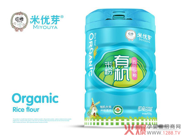 ף�R���vʳƷ�c�𱬾W(w��ng)�ٶȺ��� �׃�(y��u)ѿ�����v�oʳ�����ذ��_(k��i)��