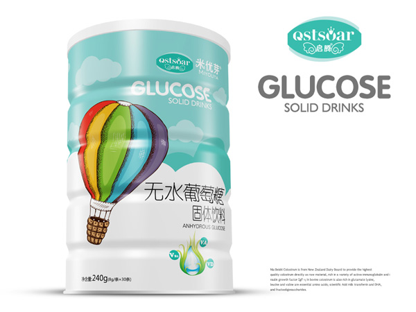 米優(yōu)芽無水葡萄糖鐵聽裝.jpg 米優(yōu)芽無水葡萄糖鐵聽裝.jpg