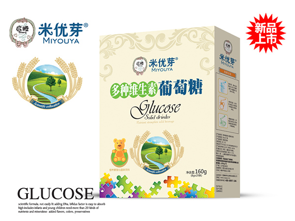 米優(yōu)芽多種維生素葡萄糖盒裝.jpg 米優(yōu)芽多種維生素葡萄糖盒裝.jpg