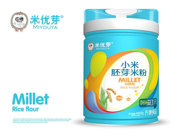 米優(yōu)芽小米胚芽米粉-DHA益生元聽(tīng)裝.jpg 米優(yōu)芽小米胚芽米粉-DHA益生元聽(tīng)裝.jpg