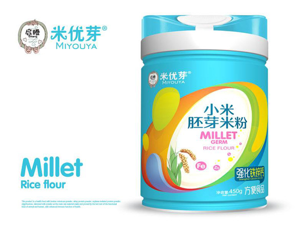 米優(yōu)芽小米胚芽米粉-強化鐵鋅鈣聽裝.jpg 米優(yōu)芽小米胚芽米粉-強化鐵鋅鈣聽裝.jpg