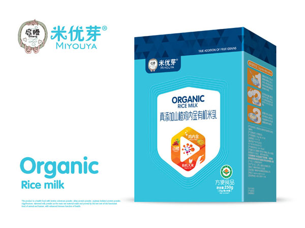 米優(yōu)芽真添加山楂雞內(nèi)金有機米乳盒裝.jpg 米優(yōu)芽真添加山楂雞內(nèi)金有機米乳盒裝.jpg