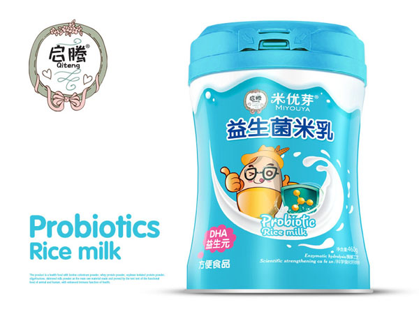 �׃�(y��u)ѿ����������-DHA����Ԫ (t��ng)�b