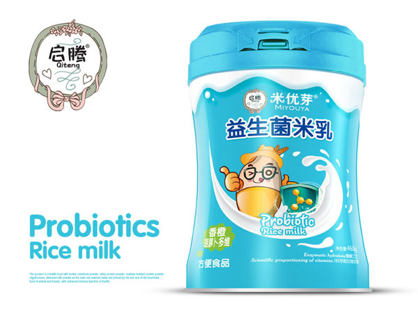  �׃�(y��u)ѿ����������-��Ⱥ��}����S (t��ng)�b