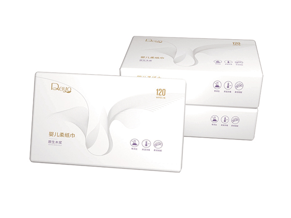 德祐yinge柔紙巾.jpg 德祐yinge柔紙巾.jpg