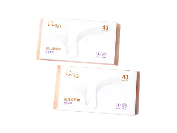 yinge柔紙巾.jpg yinge柔紙巾.jpg