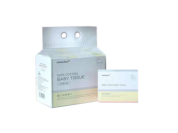 yinge純棉柔巾.jpg yinge純棉柔巾.jpg