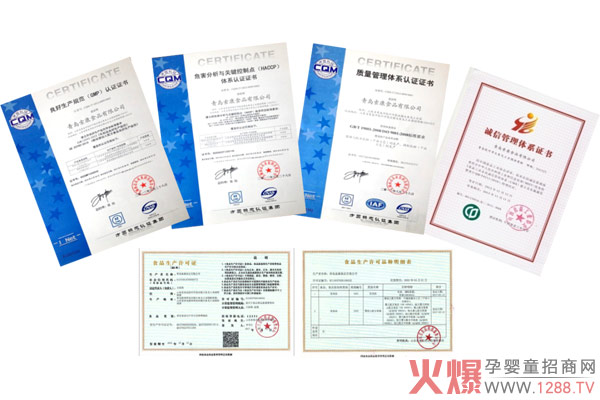 ꖹ���o�̷۵���ҕ�����x315�\��Ʒ�������v�Ї��|(zh��)�����W(w��ng)