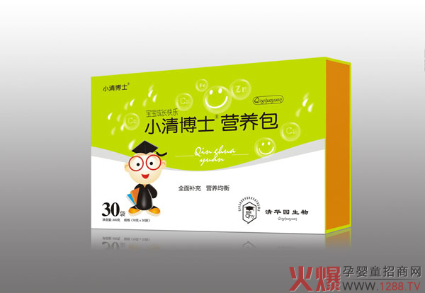 С�岩ʿ�I�B(y��ng)�� �������a(ch��n)�x�ă�(y��u)��