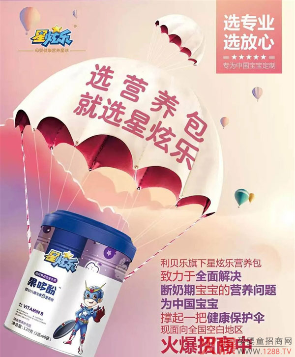 Ʒ�����������Ĵ�ĥ����ؐ���������_���N��������