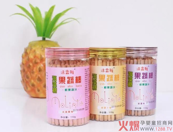 ĭ���Ź��߰� ��ā�ִཡ����ζ