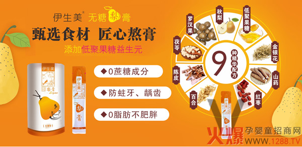 �������o����� ����̝�(r��n)���o(h��)����