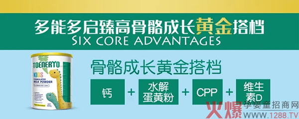 �������]|���ܶ�����ߔy��Ʒ�����]�ٲ����ģ��_�����������r����