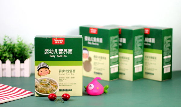 紐滋美營養(yǎng)面.jpg 紐滋美營養(yǎng)面.jpg