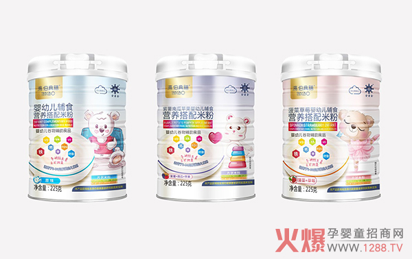 ��ʲô�x�񜫲����ŠI�B(y��ng)�����׷ۣ�����ʲô���c��