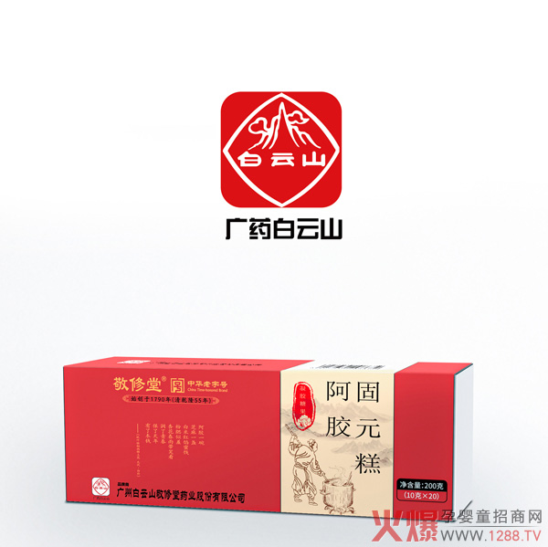 ����ɽ�����ð��z��Ԫ�� ��Č�(sh��)�ϳɾͺø�