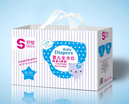 舒賦yinge全方位紙尿褲Q爽褲.jpg 舒賦yinge全方位紙尿褲Q爽褲.jpg