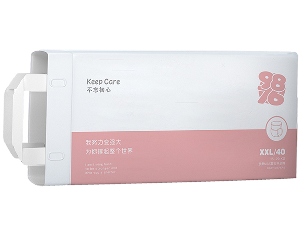 9876yinge�W��ѝ XXL���M�棩.jpg