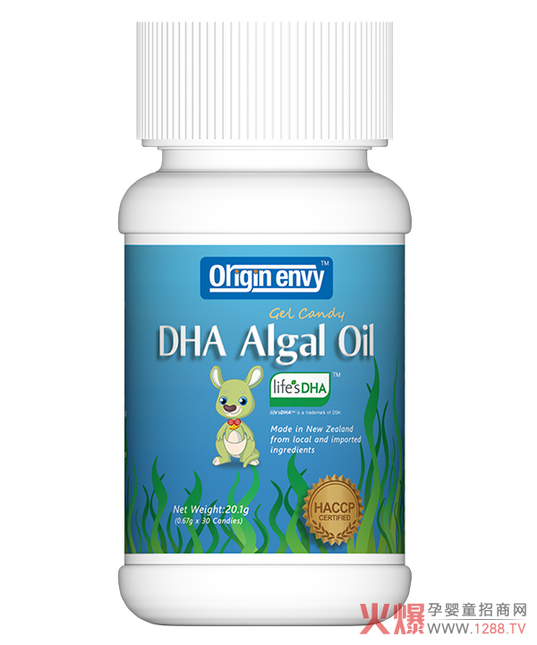 ��(sh��)��Ʒ�ơ��W����S�����I(y��ng)�B(y��ng)Ʒ�Ј�(ch��ng)�ď�(qi��ng)��(sh��)���R��2021�xƷ�����e(cu��)�^(gu��)��