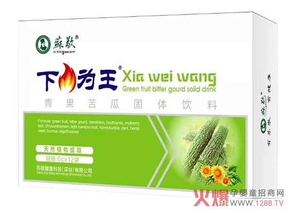 �����ס�����p�����K�����������Ϲ��w��ρ��æ