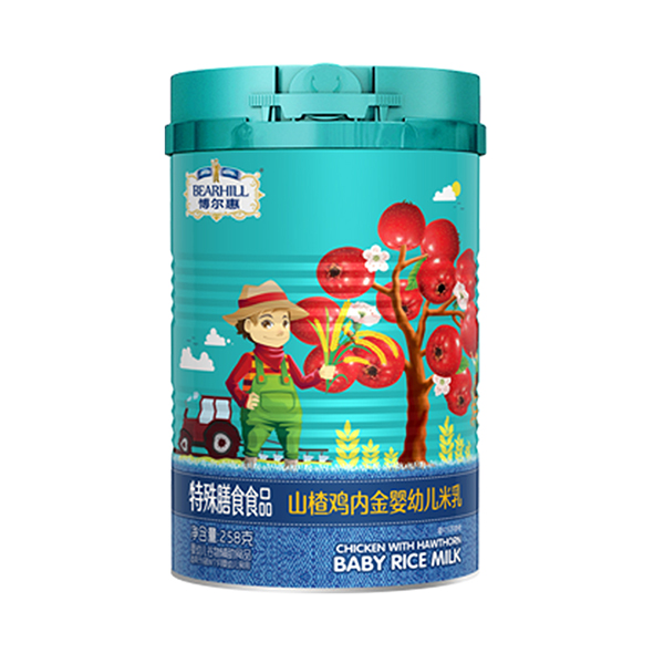 �����ۋ��׃����� ɽ��u�Ƚ�.jpg