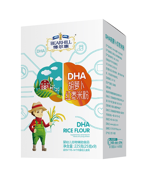  ������DHA�׷ۺ��b ���}���t��