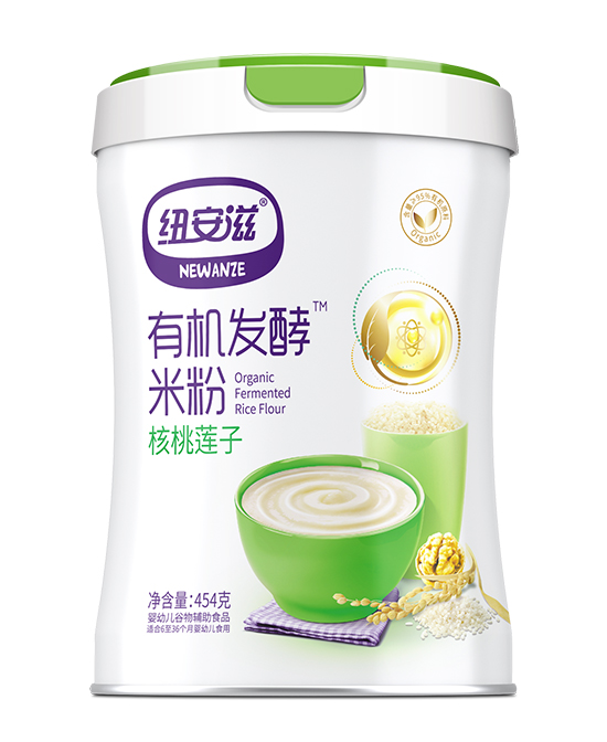 紐安滋有機(jī)發(fā)酵米粉(核桃蓮子)罐裝.jpg 紐安滋有機(jī)發(fā)酵米粉(核桃蓮子)罐裝.jpg