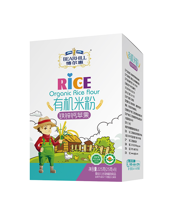 �������ЙC�׷ۺ��b �F�\�}�O��.jpg